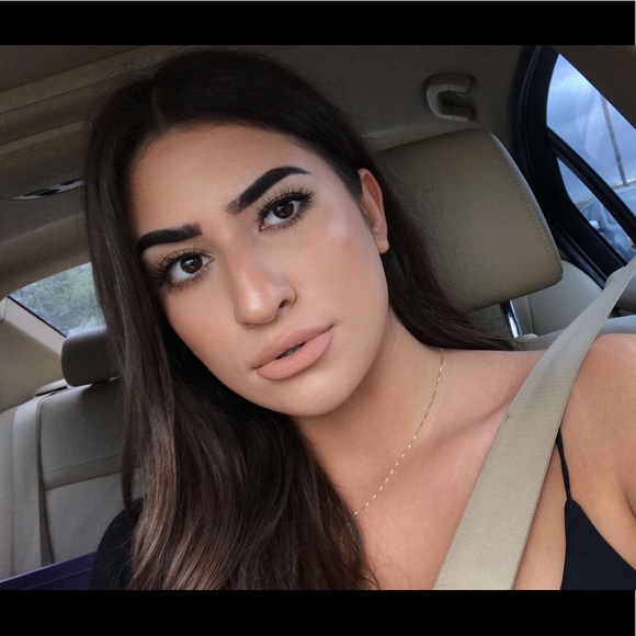 marianalomeli